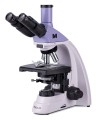 Mikroskop biologiczny MAGUS Bio 250T - 1781515
