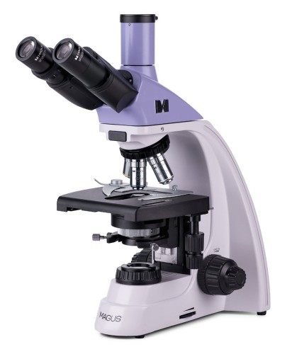 Mikroskop biologiczny MAGUS Bio 250T - 1781515