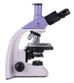 Mikroskop biologiczny MAGUS Bio 250T - 1781520