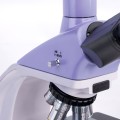 Mikroskop biologiczny MAGUS Bio 250T - 1781529