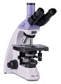 Mikroskop biologiczny MAGUS Bio 250T - 1781517