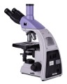 Mikroskop biologiczny MAGUS Bio 250T - 1781518