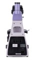 Mikroskop biologiczny MAGUS Bio 250T - 1781521