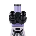 Mikroskop biologiczny MAGUS Bio 250T - 1781523