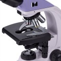 Mikroskop biologiczny MAGUS Bio 250T - 1781532