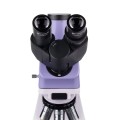 Mikroskop biologiczny MAGUS Bio 250T - 1781524
