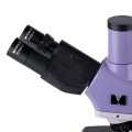 Mikroskop biologiczny MAGUS Bio 250T - 1781525