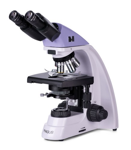 Mikroskop biologiczny MAGUS Bio 230B - 1785567