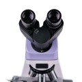 Mikroskop biologiczny MAGUS Bio 230B - 1785572