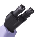 Mikroskop biologiczny MAGUS Bio 230B - 1785579