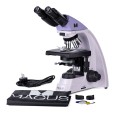 Mikroskop biologiczny MAGUS Bio 230B - 1785568