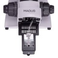 Mikroskop biologiczny MAGUS Bio 230B - 1785578