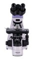 Mikroskop biologiczny MAGUS Bio 230B - 1785570