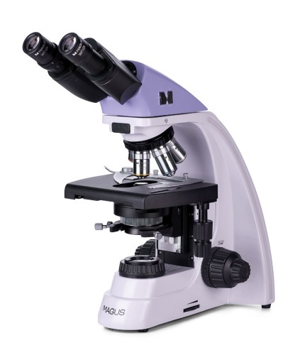 Mikroskop biologiczny MAGUS Bio 230BL - 1781473