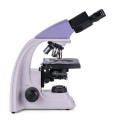 Mikroskop biologiczny MAGUS Bio 230BL - 1781466