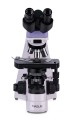 Mikroskop biologiczny MAGUS Bio 230BL - 1781465