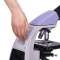 Mikroskop biologiczny MAGUS Bio 230BL - 1781470