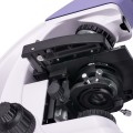 Mikroskop biologiczny MAGUS Bio 230BL - 1781460