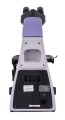 Mikroskop biologiczny MAGUS Bio 230BL - 1781467