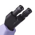 Mikroskop biologiczny MAGUS Bio 230BL - 1781469