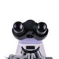 Mikroskop biologiczny MAGUS Bio 230BL - 1781462