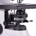 Mikroskop biologiczny MAGUS Bio 230BL - 1781458