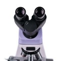 Mikroskop biologiczny MAGUS Bio 230BL - 1781468