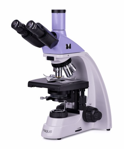 Mikroskop biologiczny MAGUS Bio 230TL - 1781487