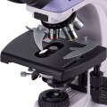 Mikroskop biologiczny MAGUS Bio 230TL - 1781500