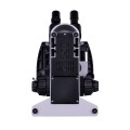 Mikroskop biologiczny MAGUS Bio 230TL - 1781496