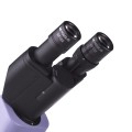 Mikroskop biologiczny MAGUS Bio 230TL - 1781497