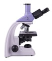 Mikroskop biologiczny MAGUS Bio 230TL - 1781490