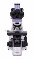 Mikroskop biologiczny MAGUS Bio 230TL - 1781489