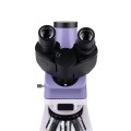 Mikroskop biologiczny MAGUS Bio 230TL - 1781492
