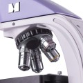 Mikroskop biologiczny MAGUS Bio 230TL - 1781499