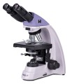 Mikroskop biologiczny MAGUS Bio 250BL - 1781502