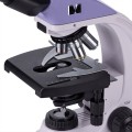 Mikroskop biologiczny MAGUS Bio 250BL - 1781507