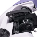 Mikroskop biologiczny MAGUS Bio 250BL - 1781509