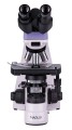 Mikroskop biologiczny MAGUS Bio 250BL - 1781505