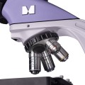 Mikroskop biologiczny MAGUS Bio 250BL - 1781514