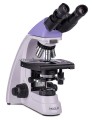 Mikroskop biologiczny MAGUS Bio 250BL - 1781503