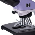 Mikroskop biologiczny MAGUS Bio 250BL - 1781513