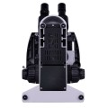 Mikroskop biologiczny MAGUS Bio 250BL - 1781510