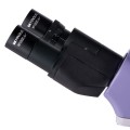 Mikroskop biologiczny MAGUS Bio 250BL - 1781506