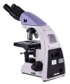 Mikroskop biologiczny MAGUS Bio 250BL - 1781504