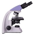Mikroskop biologiczny MAGUS Bio 250BL - 1781501