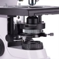 Mikroskop biologiczny MAGUS Bio 250BL - 1781508