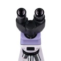 Mikroskop biologiczny MAGUS Bio 250BL - 1781512