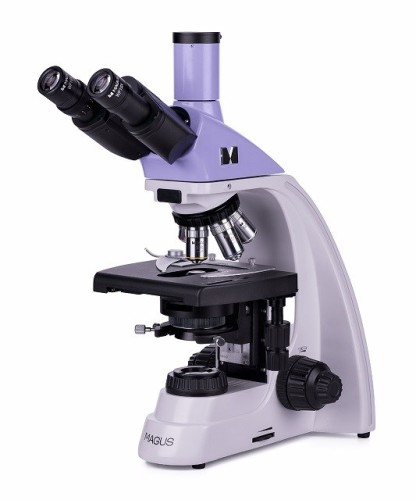 Mikroskop biologiczny MAGUS Bio 230T - 1781483
