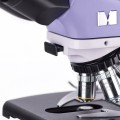 Mikroskop biologiczny MAGUS Bio 230T - 1781478